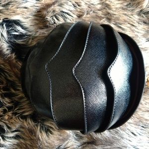 Pangolin mini backpack